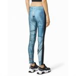 VERSACE JC, Trousers - Image 9