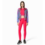 VERSACE JC, Top - Image 2