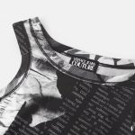 VERSACE JC, Top - Image 11