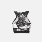 VERSACE JC, Top - Image 12