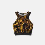 VERSACE JC, Top - Image 14