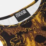 VERSACE JC, Top - Image 15