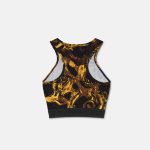 VERSACE JC, Top - Image 16