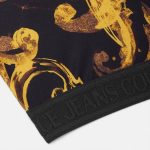 VERSACE JC, Top - Image 17