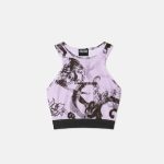VERSACE JC, Top - Image 18