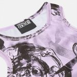 VERSACE JC, Top - Image 19