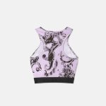 VERSACE JC, Top - Image 20