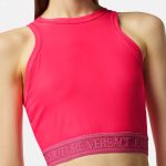 VERSACE JC, Top - Image 3