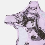 VERSACE JC, Top - Image 21