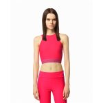 VERSACE JC, Top - Image 4