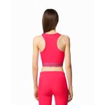 VERSACE JC, Top - Image 5