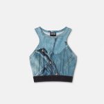 VERSACE JC, Top - Image 6