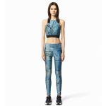 VERSACE JC, Top - Image 7