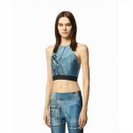 VERSACE JC, Top - Image 8