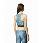 VERSACE JC, Top - Image 9