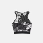 VERSACE JC, Top - Image 10