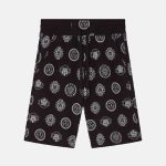 VERSACE J C, Short