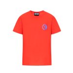 VERSACE JC, T-Shirt