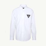 VERSACE J C, Shirt