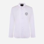 VERSACE J C, Shirt