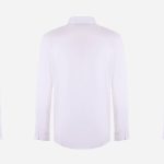 VERSACE J C, Shirt - Image 2
