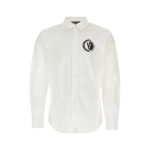 VERSACE JC, Shirt