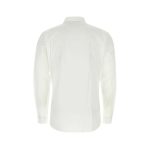 VERSACE JC, Shirt - Image 2