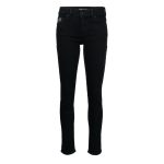 VERSACE J C, Trouser