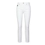 VERSACE J C, Trouser