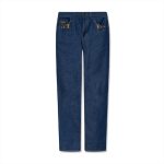 VERSACE J C, Trousers