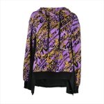 VERSACE J C, Sweatshirt