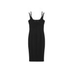 VERSACE JC, Dress