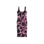 VERSACE JC, Dress - Image 5