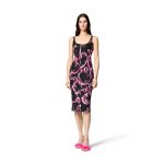 VERSACE JC, Dress - Image 6