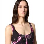VERSACE JC, Dress - Image 7