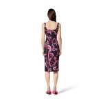 VERSACE JC, Dress - Image 8