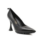 VERSACE J C, Shoes