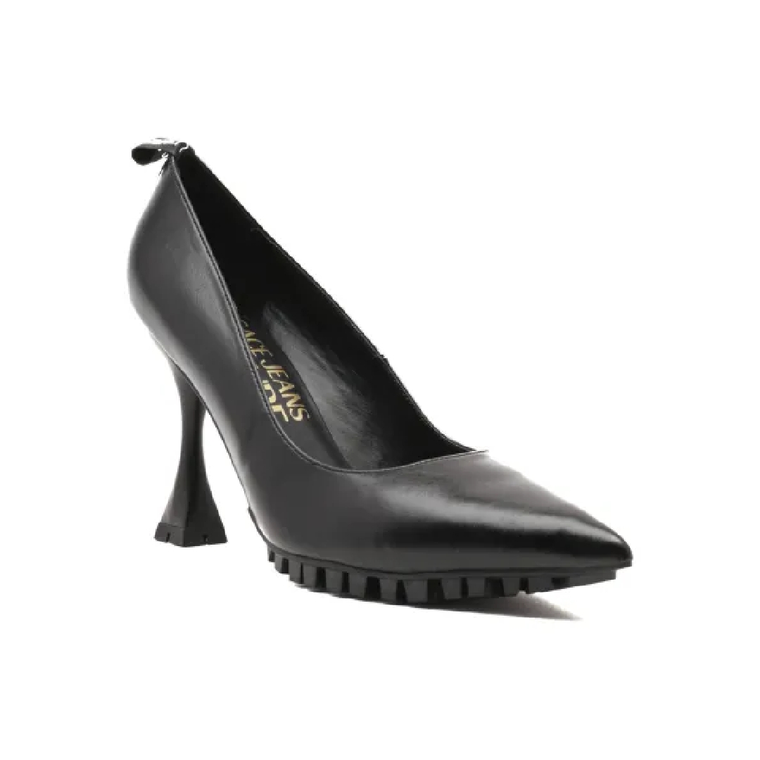 VER-VA3S80ZS363.jpg VERSACE J C, Shoes - Image 1