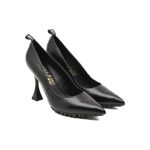 VERSACE J C, Shoes - Image 2