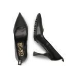 VERSACE J C, Shoes - Image 3