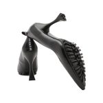 VERSACE J C, Shoes - Image 4