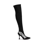 VERSACE J C, Shoes