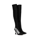VERSACE J C, Shoes - Image 2