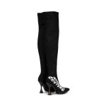 VERSACE J C, Shoes - Image 3