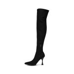 VERSACE J C, Shoes - Image 4