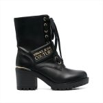 VERSACE J C, Shoes