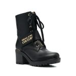 VERSACE J C, Shoes - Image 2