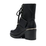 VERSACE J C, Shoes - Image 3