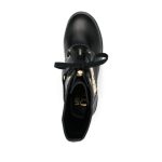 VERSACE J C, Shoes - Image 4