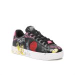 VERSACE JC, Sneakers